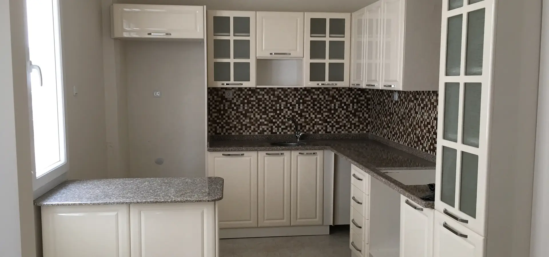 Mihalgazi Tadilatcı